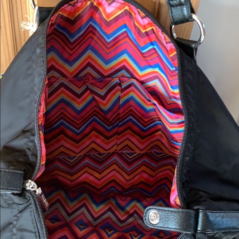 Bag - Picture 9 of 10